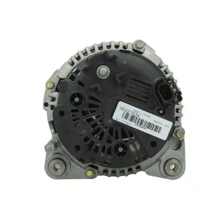 BV PSH 305.518.180.500 BV PSH 305.518.180.500