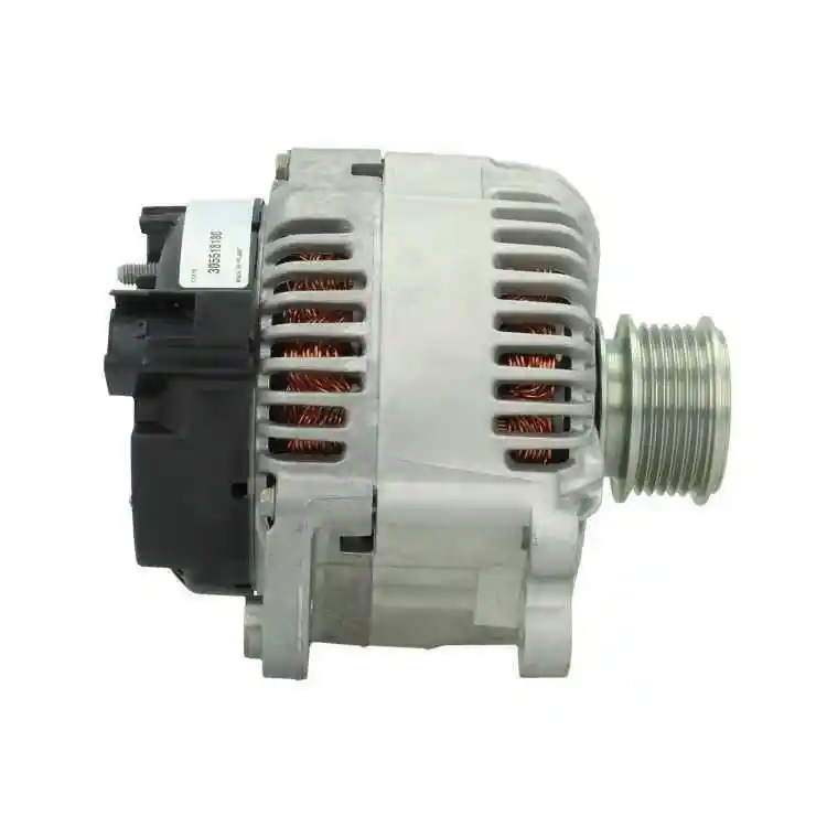 BV PSH 305.518.180.500 BV PSH 305.518.180.500