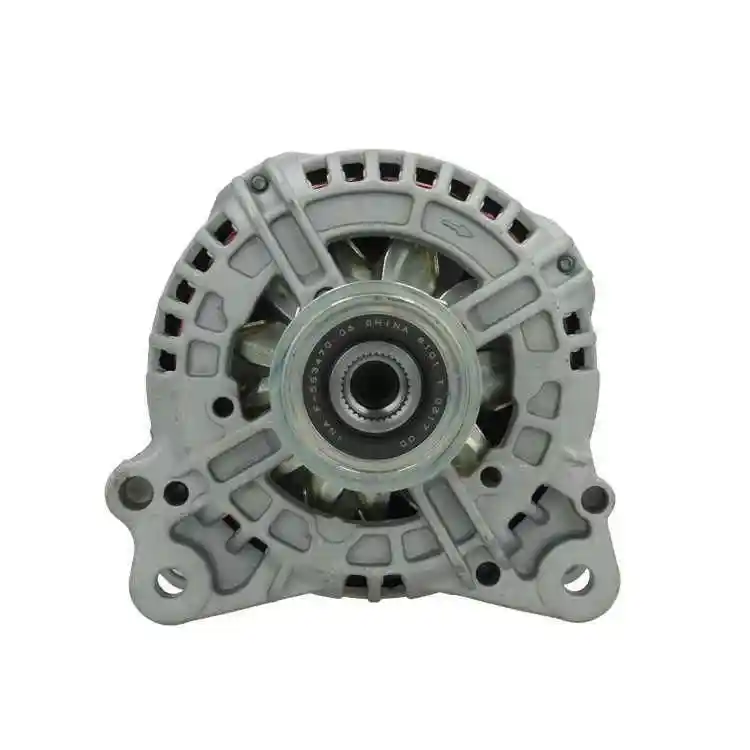 BV PSH 305.524.120.010