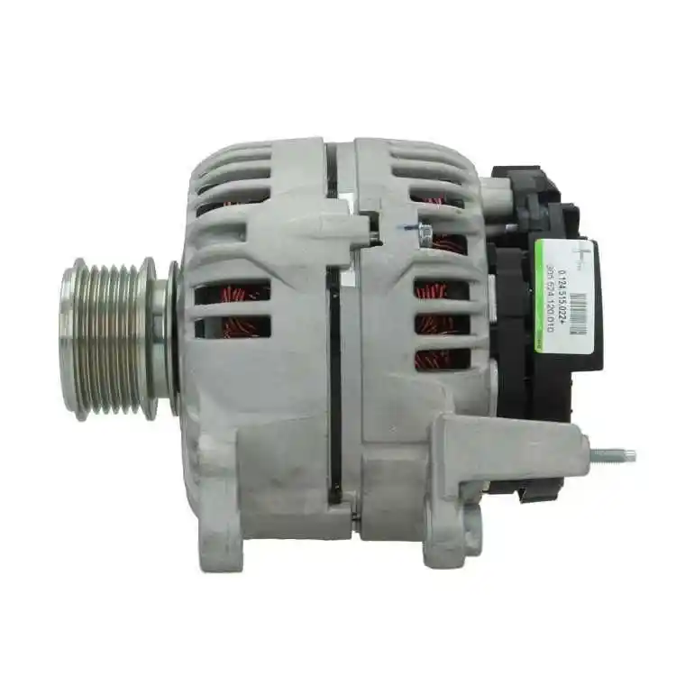 BV PSH 305.524.120.010