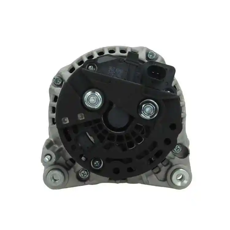 BV PSH 305.524.120.010