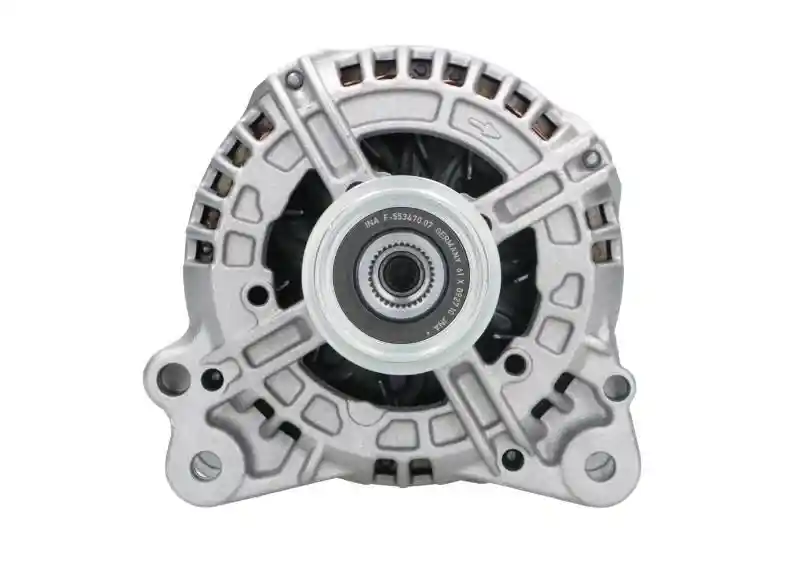 BV PSH 305.524.120.341