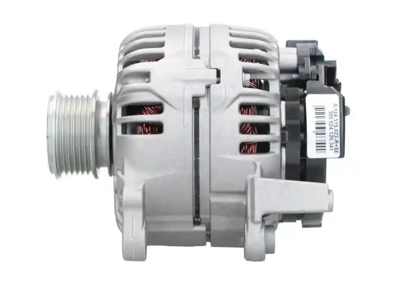 BV PSH 305.524.120.341