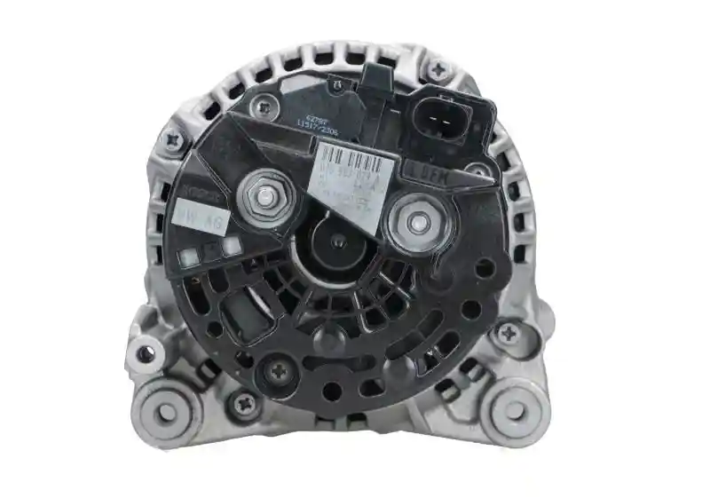 BV PSH 305.524.120.341
