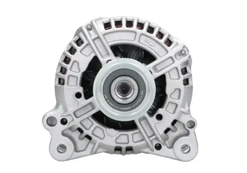 BV PSH 305.524.120.346