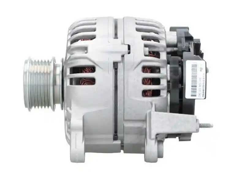 BV PSH 305.524.120.346