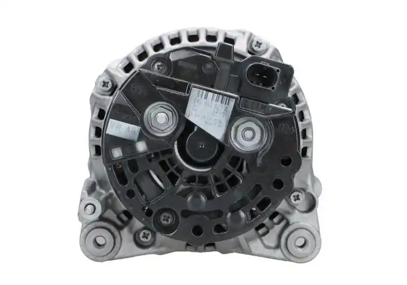 BV PSH 305.524.120.346