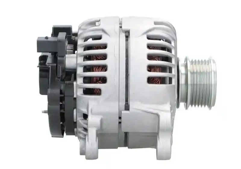 BV PSH 305.524.120.346