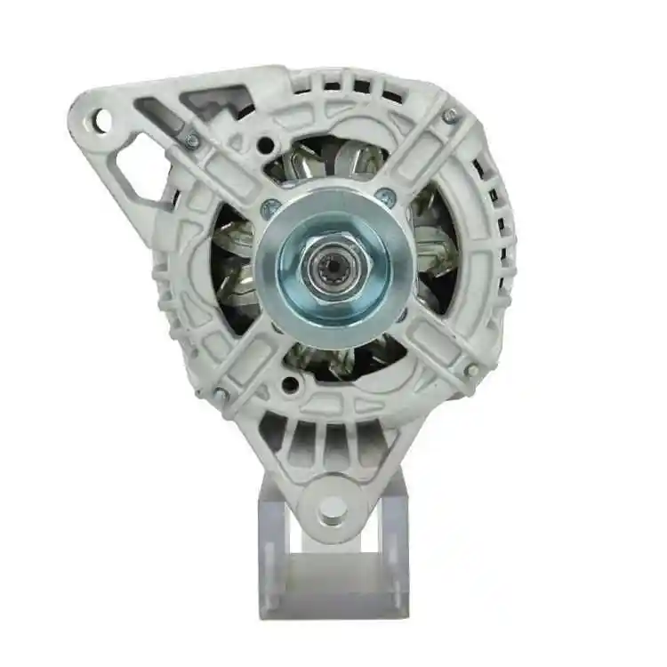 BV PSH 305.526.070.010