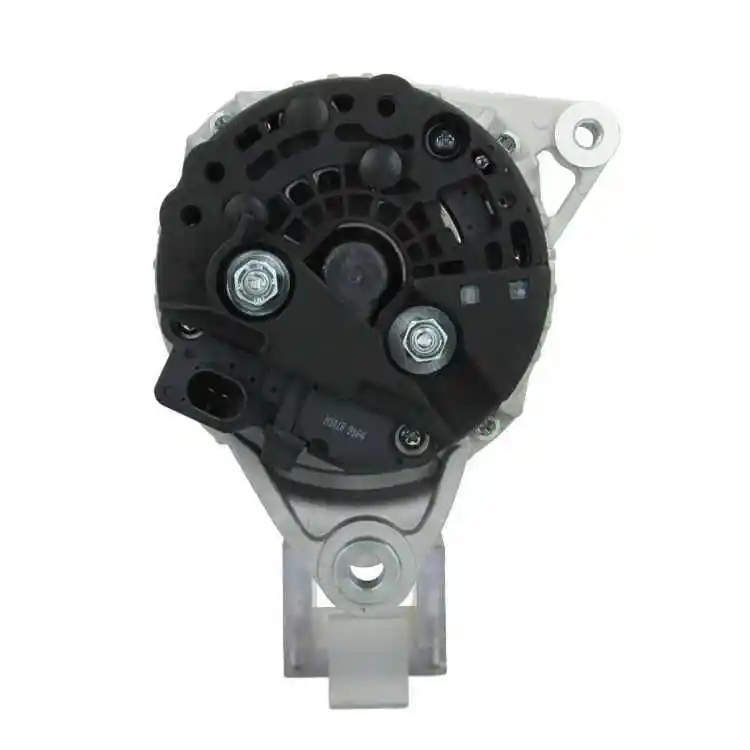 BV PSH 305.526.070.010