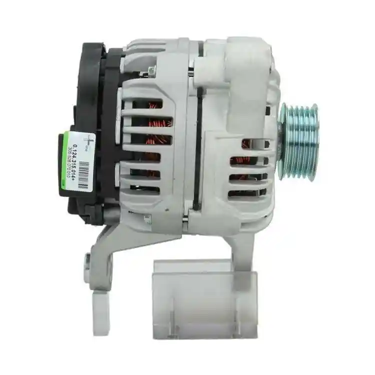 BV PSH 305.526.070.010