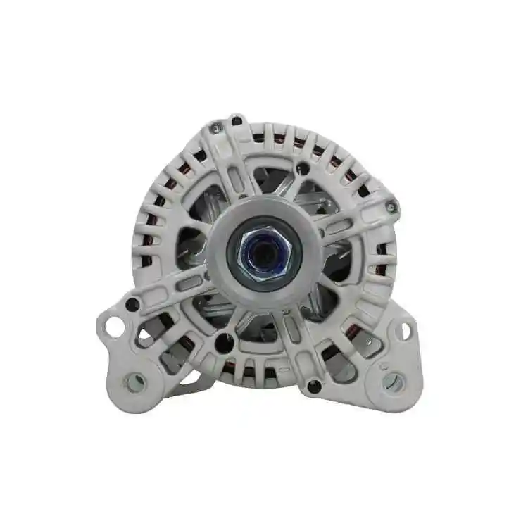 BV PSH 305.538.110.004