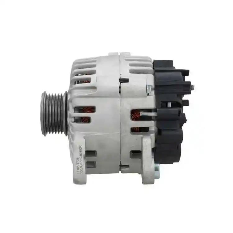 BV PSH 305.538.110.004