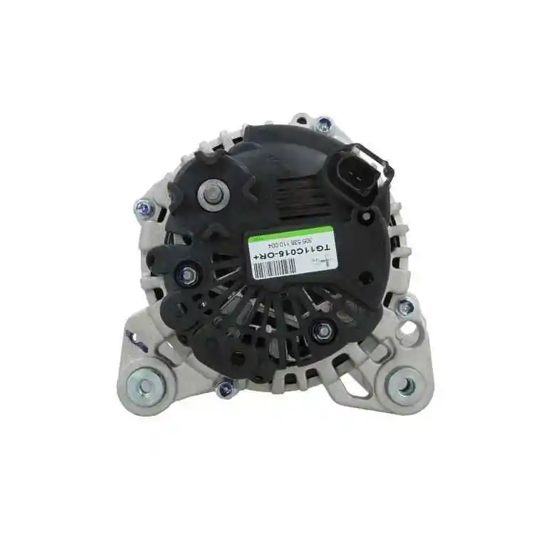 BV PSH 305.538.110.004