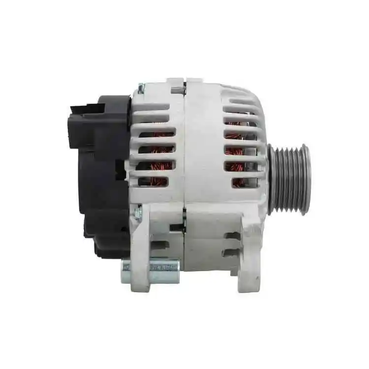 BV PSH 305.538.110.004