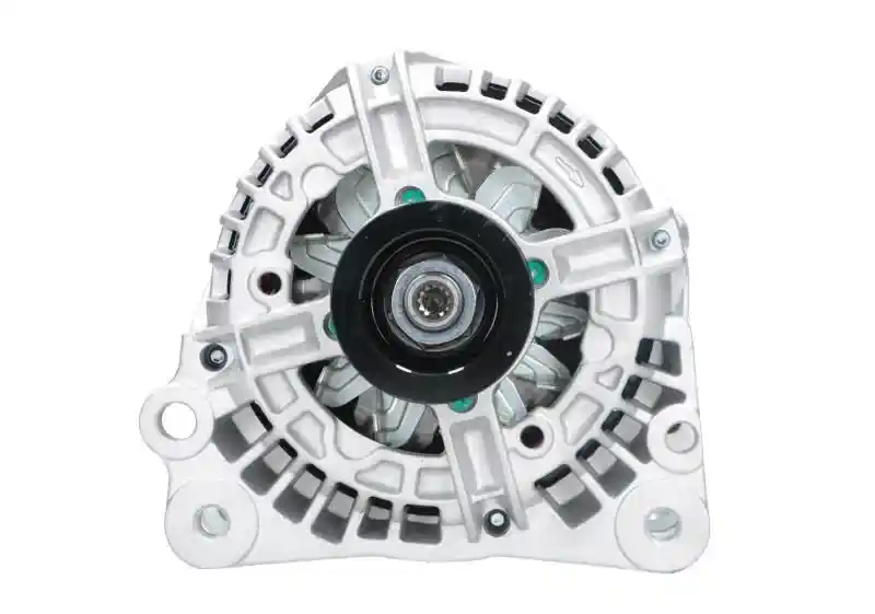 BV PSH 305.538.110.010