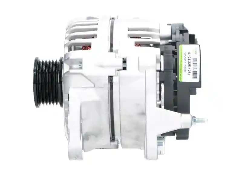 BV PSH 305.538.110.010