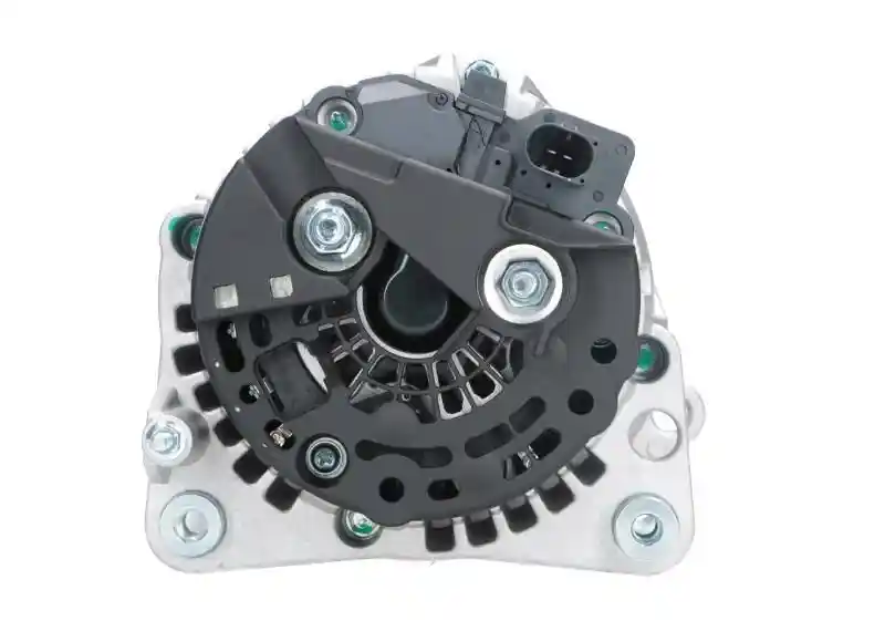 BV PSH 305.538.110.010