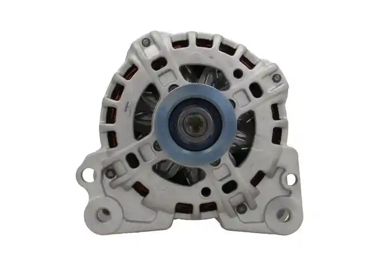BV PSH 305.538.110.281