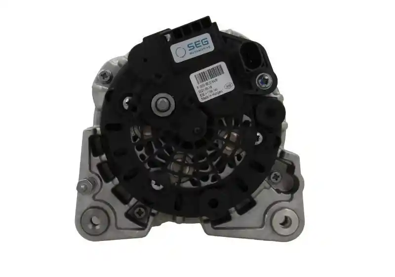 BV PSH 305.538.110.281