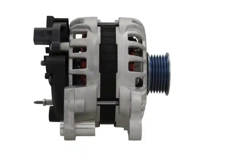 BV PSH 305.538.110.281