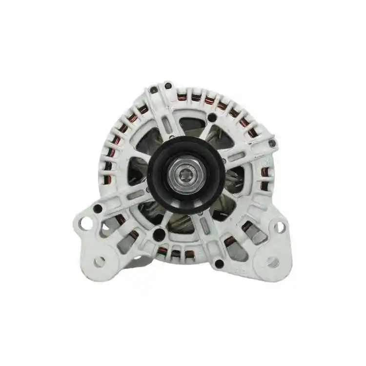 BV PSH 305.538.110.500