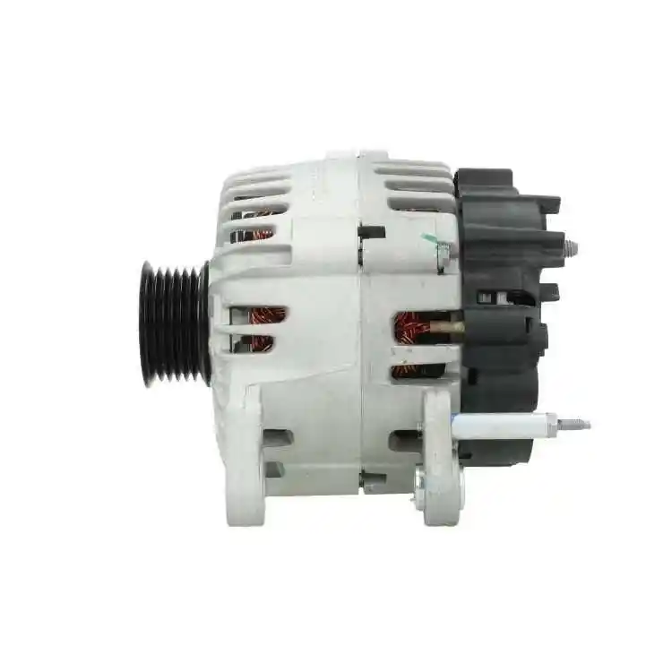 BV PSH 305.538.110.500