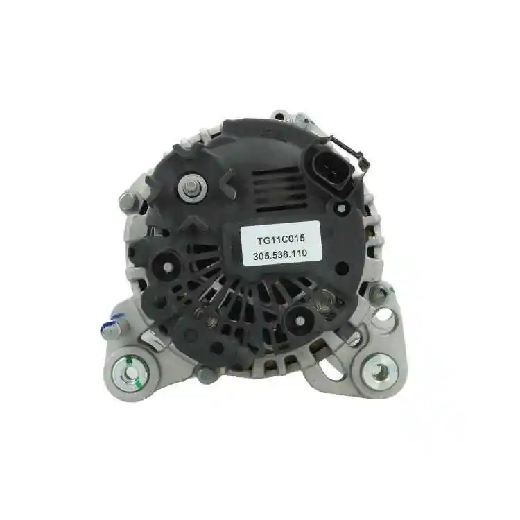 BV PSH 305.538.110.500