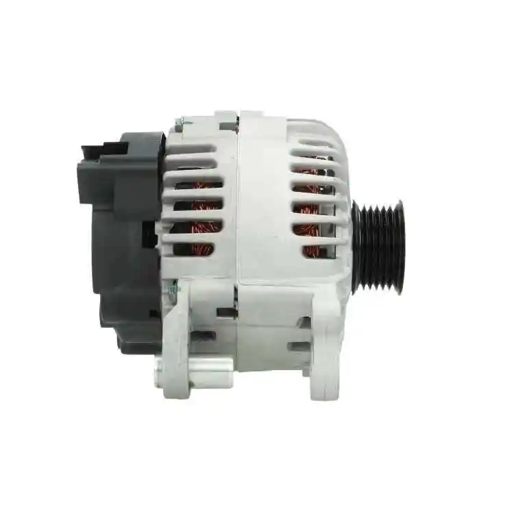BV PSH 305.538.110.500