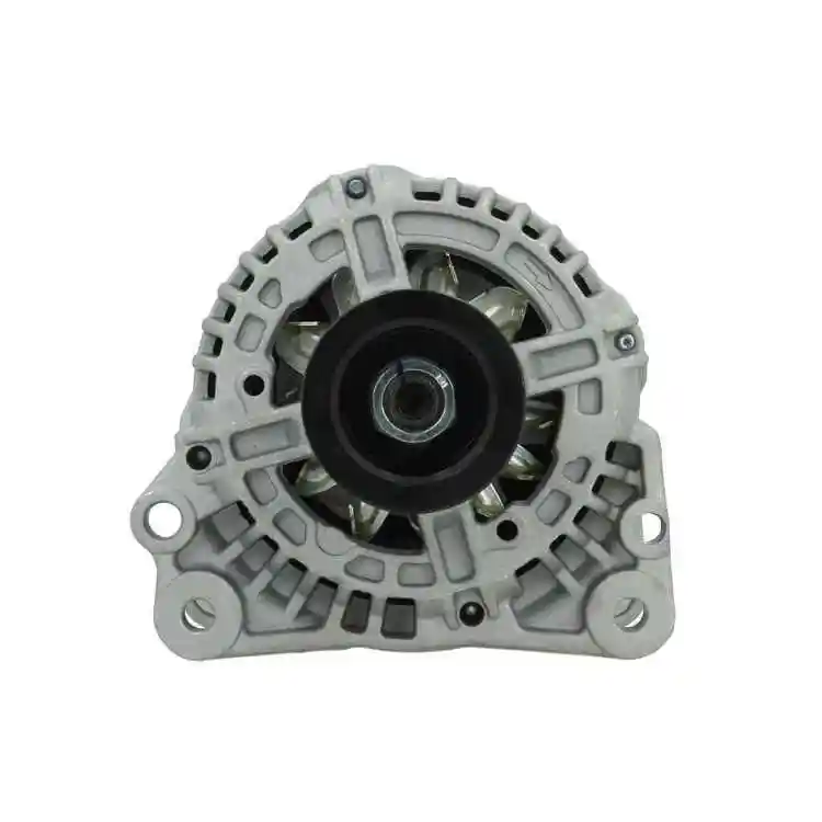 BV PSH 305.542.110.010
