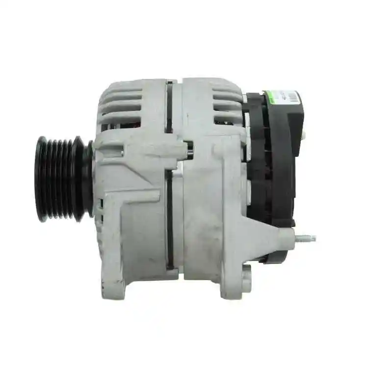 BV PSH 305.542.110.010