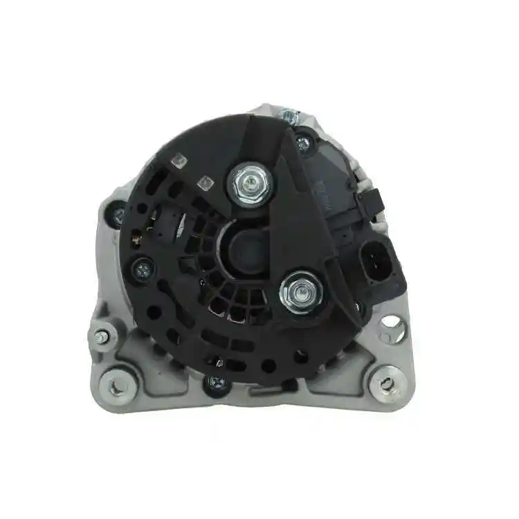 BV PSH 305.542.110.010