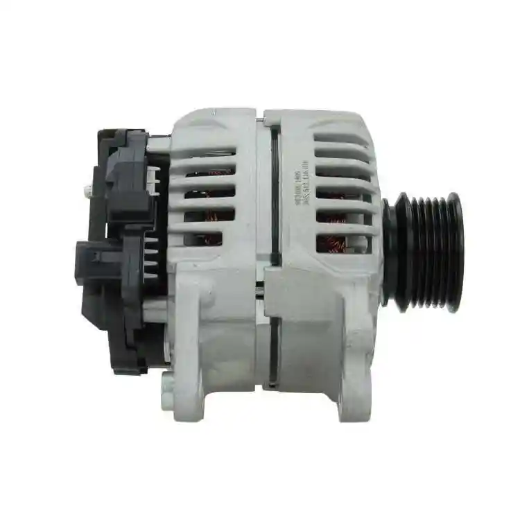 BV PSH 305.542.110.010