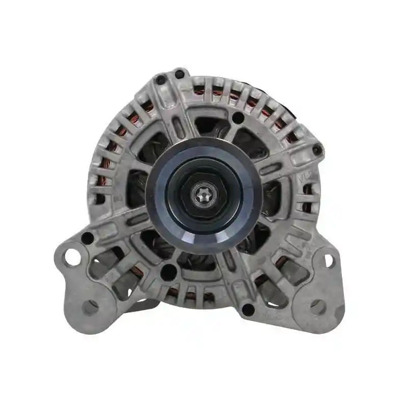 BV PSH 305.542.110.500