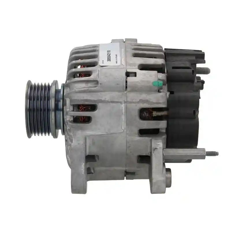 BV PSH 305.542.110.500