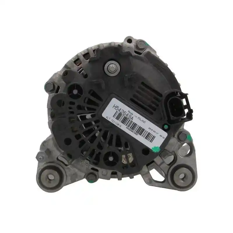 BV PSH 305.542.110.500