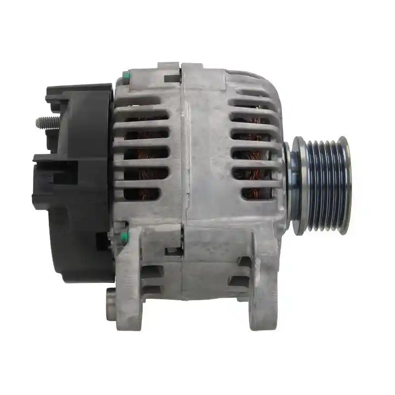 BV PSH 305.542.110.500