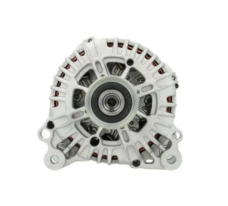 BV PSH 305.552.140.004