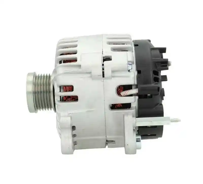 BV PSH 305.552.140.004