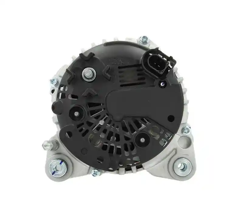 BV PSH 305.552.140.004