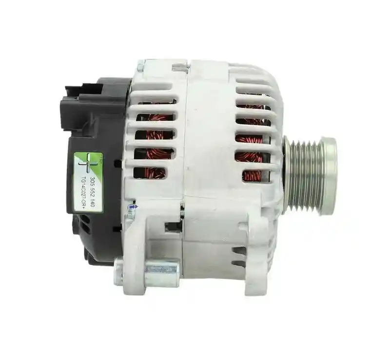 BV PSH 305.552.140.004