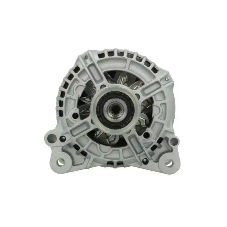 BV PSH 305.552.140.010