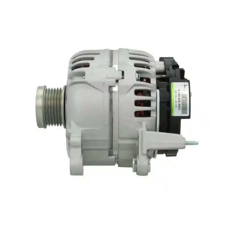 BV PSH 305.552.140.010