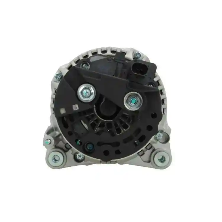 BV PSH 305.552.140.010