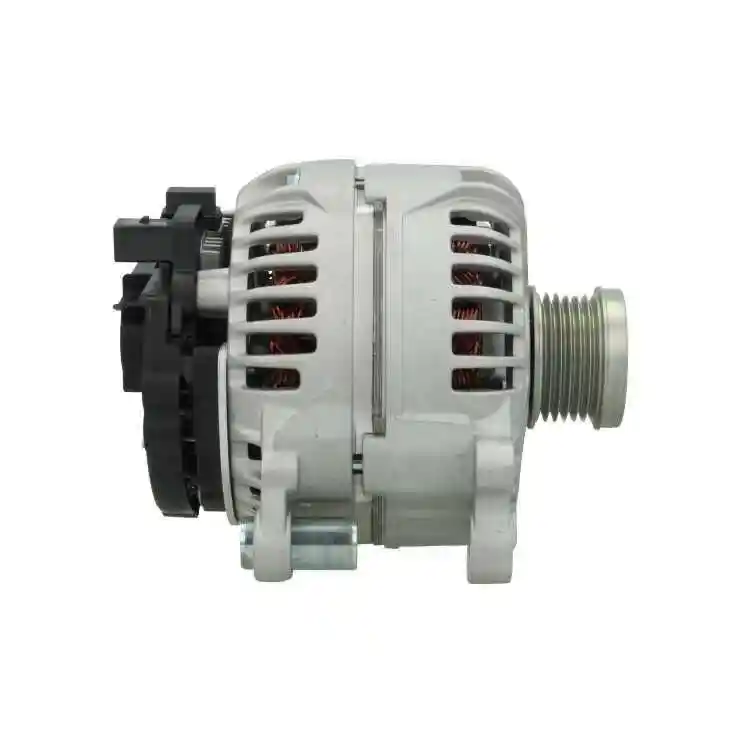 BV PSH 305.552.140.010
