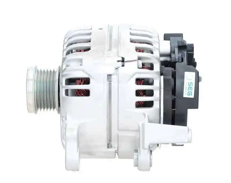BV PSH 305.552.140.280