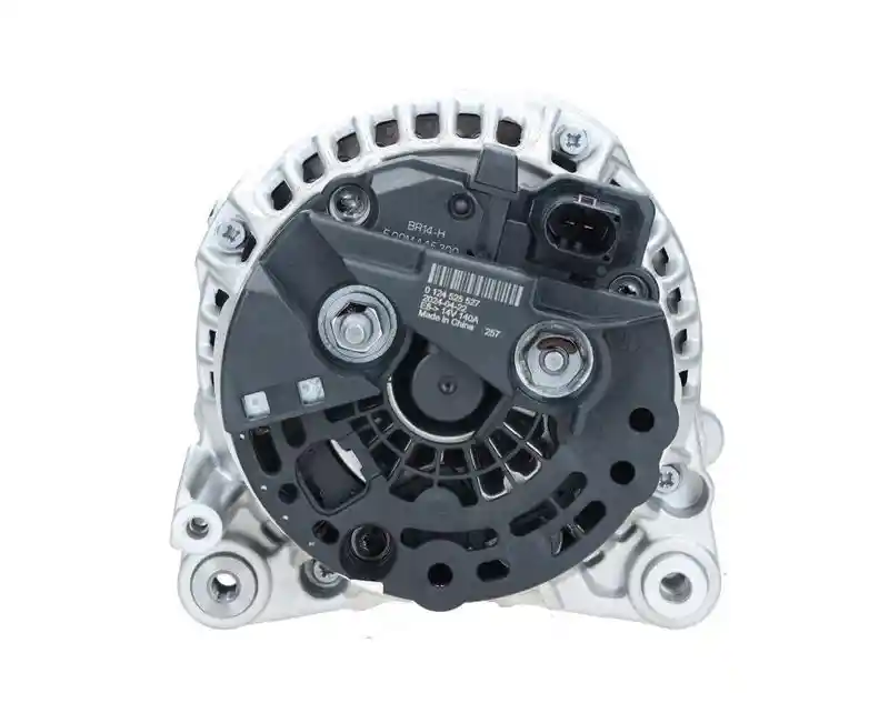 BV PSH 305.552.140.280