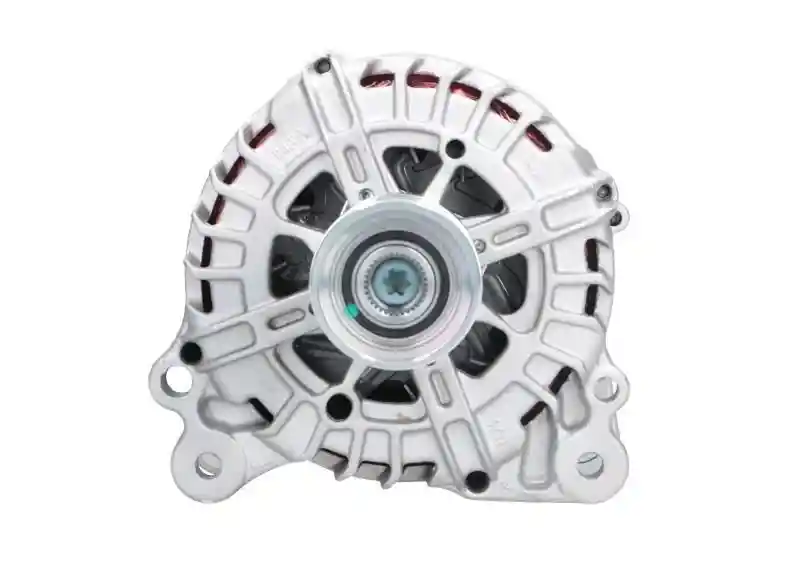 BV PSH 305.552.140.340