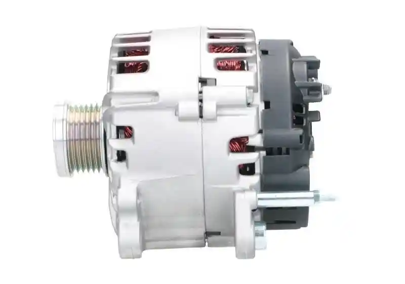 BV PSH 305.552.140.340