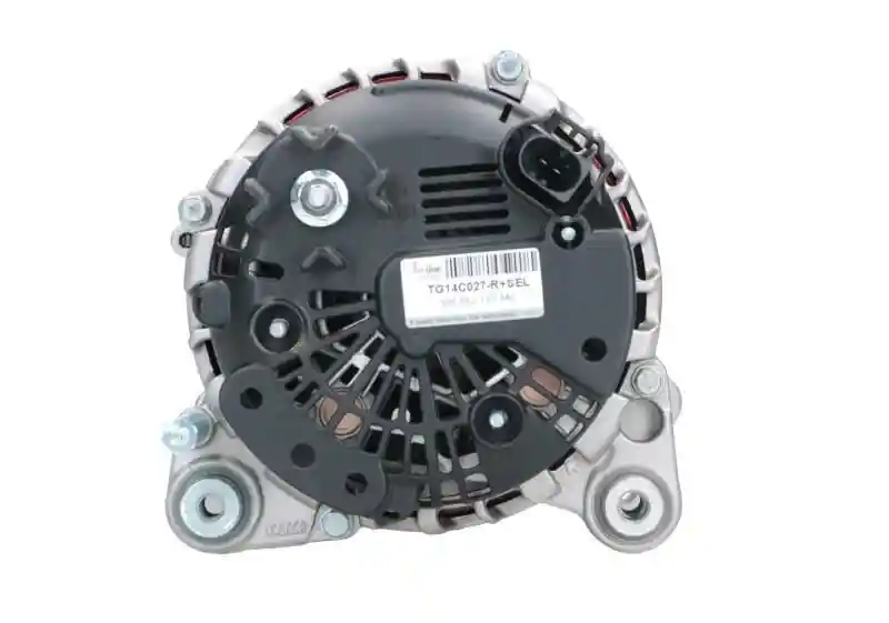 BV PSH 305.552.140.340